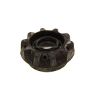 2010 Smart ForTwo Shock or Strut Mount 1